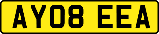 AY08EEA