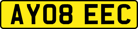 AY08EEC