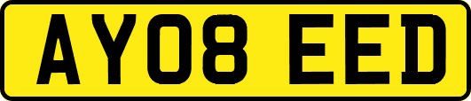 AY08EED