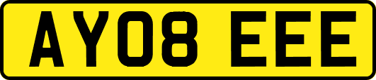 AY08EEE