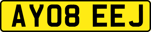 AY08EEJ