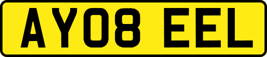 AY08EEL