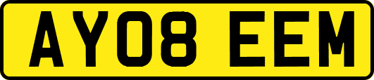 AY08EEM