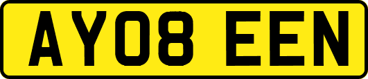 AY08EEN