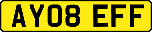 AY08EFF