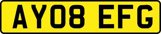 AY08EFG