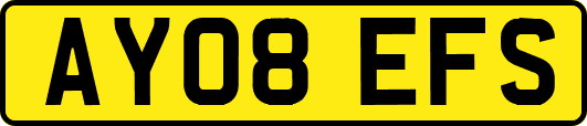 AY08EFS