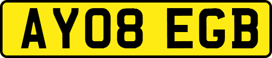 AY08EGB