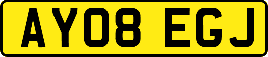 AY08EGJ