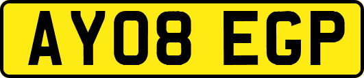 AY08EGP