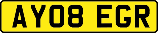 AY08EGR