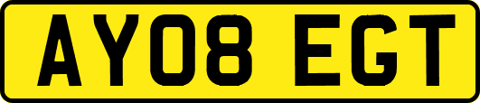 AY08EGT