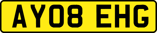 AY08EHG