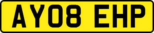 AY08EHP