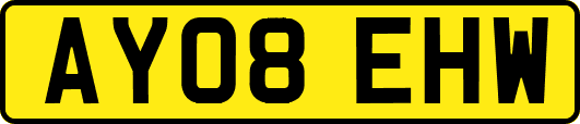 AY08EHW