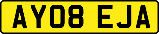 AY08EJA
