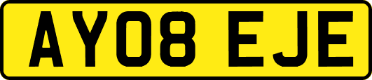 AY08EJE