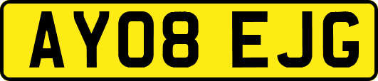 AY08EJG