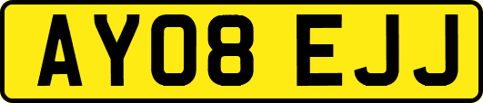 AY08EJJ
