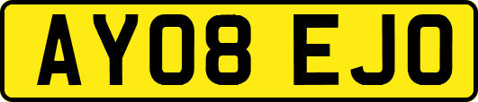AY08EJO