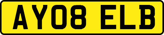 AY08ELB