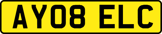 AY08ELC