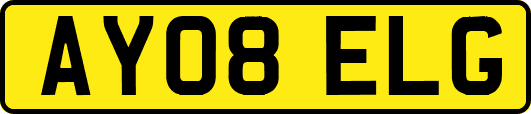 AY08ELG