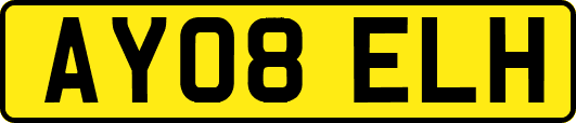 AY08ELH