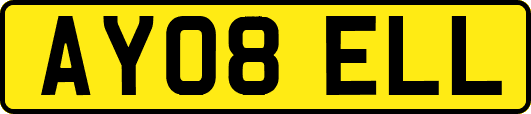 AY08ELL