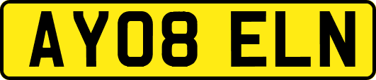 AY08ELN