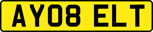 AY08ELT