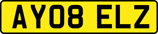 AY08ELZ