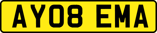 AY08EMA