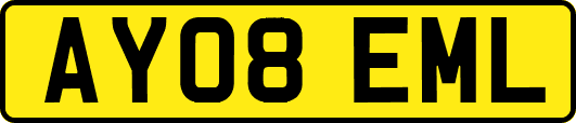 AY08EML