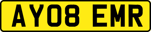 AY08EMR