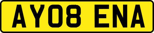 AY08ENA