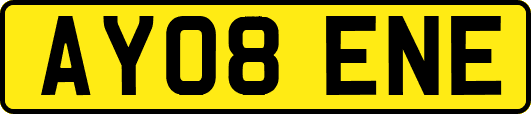 AY08ENE