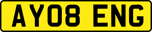 AY08ENG