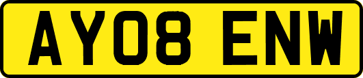 AY08ENW