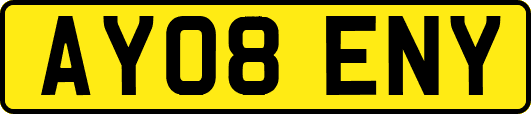 AY08ENY