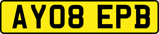 AY08EPB