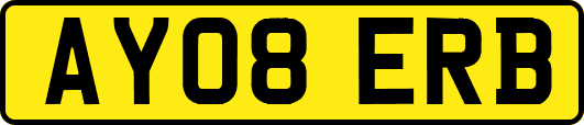 AY08ERB