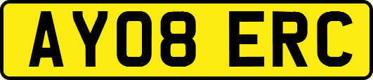 AY08ERC