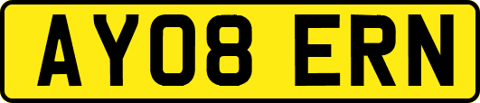 AY08ERN