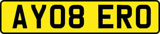 AY08ERO