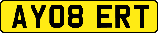 AY08ERT