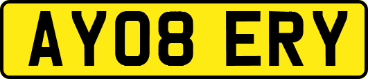AY08ERY