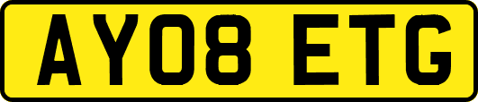 AY08ETG