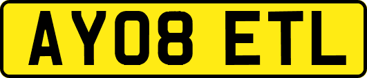 AY08ETL