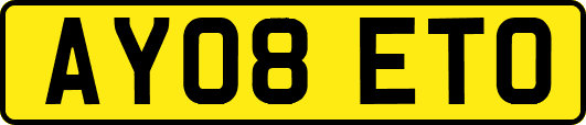 AY08ETO